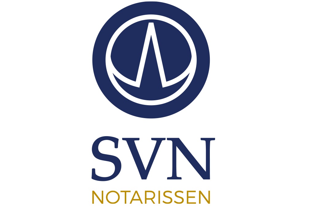 SVN-notarissen